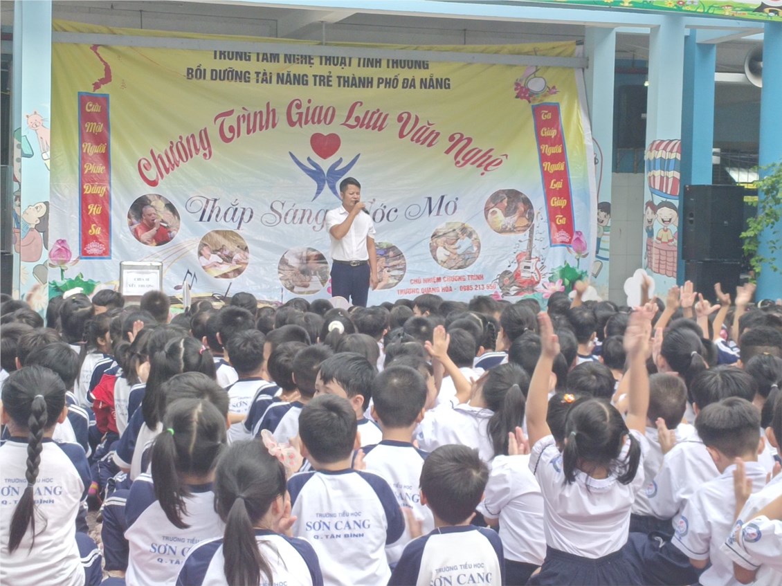Ảnh đại diện